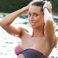 Gemma Mengual Civil added a new photo.