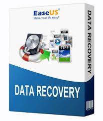 Easeus Data Recovery Wizard Professional 11 0 0 Multilingual Data Recovery Data Recovery Tools Share Data