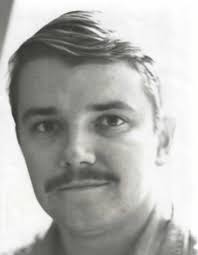 Obituary for Teddy D. "Ted" Ashley