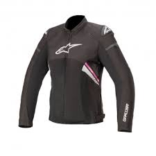 Pour un prix inférieur, vous pourrez l'utiliser une grande blouson moto textile homme/femme. Vestes Blousons Moto Femme Cuir Textile Ete Hiver Plus De 300 Modeles Icasque Com