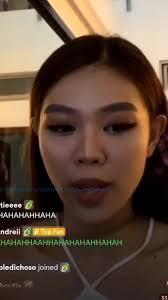 Kathi Nguyen's Instagram, Twitter & Facebook