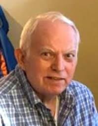 Larry Walter Obituary (2024)