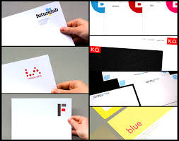 You can print them on your computer, at a print shop, or have it delivered to your office through canva print. 30 Sample Company Letterhead Design Pieces For Inspiration Uprinting