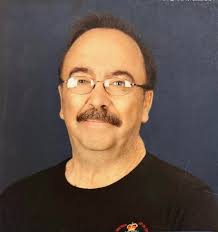 Louis Emile Levesque, Obituary, Alternatives