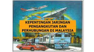 Perjanjian pengangkutan tidak di syaratkan harus tertulis, cukup dengan lisan, asal ada persesuaian kehendak (konsensus) sehingga dapat di artikan bahwa untuk adanya suatu perjanjian pengangkutan cukup dengan adanya kesepakatan (konsensus) diantara para pihak. Kepentingan Pengangkutan Dan Perhubungan Di Malaysia By Nazmanar On Emaze