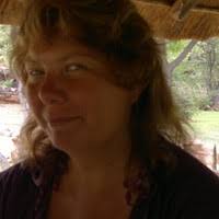 7 "Amanda Boucher" profiles