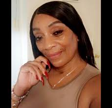 Lost in the moment! ✨ #nightbliss #vibes #cityview