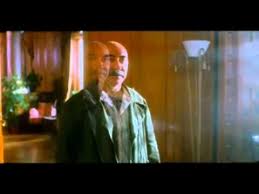 Ahmet Kaya Icimde Olen Biri Var Eskiya The Bandit Youtube Eski Film Afisleri Youtube Devrim