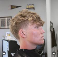 Master cosmetologist services in Cartersville, GA