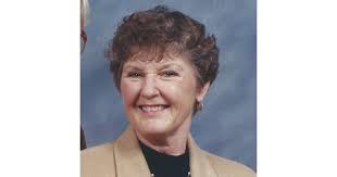 Donna Aschwete Obituary (1935