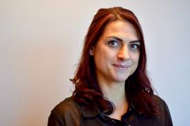 Kelowna career criminal sentenced