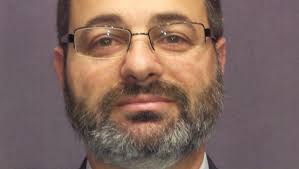 2013 Candidate Statement: Ward 5: Dr. Scotadam Chernov