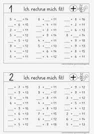 Maybe you would like to learn more about one of these? 190 Mathe 2 Klasse Ideen In 2021 Mathe Matheunterricht Mathematikunterricht