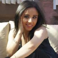 6400+ "Oval" profiles