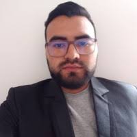 700+ "Escobar-rojas" profiles