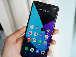 Realme X50 Pro Player Edition Launched ...