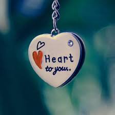 New dp best dp love dp sad dp alone dp attitude dp cute dp stylish dp beautiful dp romantic dp exam dp no dp friends dp sweet dp religious dp mahadev dp krishna dp joker dp kgf dp alphabet dp quotes dp. Pin On Beautiful Gif