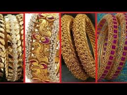 We did not find results for: Gold Bangles Stone Gold Bangle Latest Price Manufacturers Suppliers