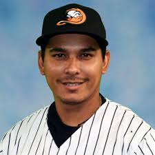 Ruben Tejada