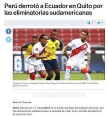Eliminatorias rusia 2018 (partido completo). S7g0c9rwrt1 0m