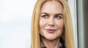 Laura D'Angelo, auteur sur Grazia