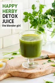 Sweet Cilantro Juice With Apple Parsley And Mint The Blender Girl Recipe Detox Juice Recipes Healthy Detox Easy Juice Recipes
