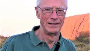 Obituary: Peter Donovan, quiet diplomat who helped NZ punch above its  weight