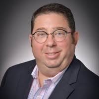 40+ "David Mandel" profiles