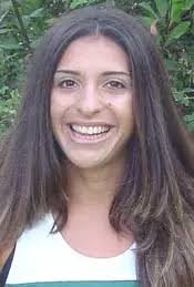 2002 Cross Country Roster