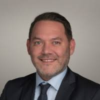 Hermann Broger Email & Phone Number