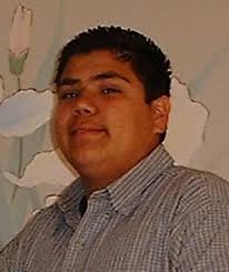 Omar Rivera Obituary