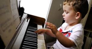 Learn to create beautiful music by playing these games. 12 Educational Music Games And Apps For Kids Learning Liftoff