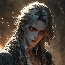 Explora personajes de IA personalizados relacionados con "fate valentine"