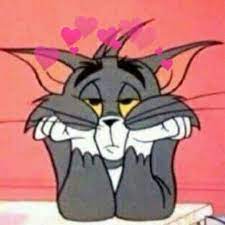 Pfp aesthetic anime ariana grande pink cartoon wallpapers drawing toradora meme icons japanese newdiyart pi uploaded. 29 Aesthetic Cartoon Pfp Ideas Cartoon Profile Pictures Cartoon Cartoon Profile Pics