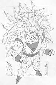 Dragon ball super drawings, kapkaupunki. 680 Db Drawings Ideas Dragon Ball Art Dragon Ball Artwork Dragon Ball Z