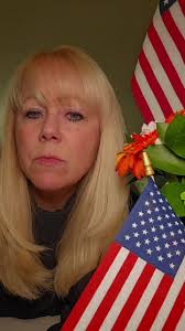 Daily Recap "Give Me A Break" Canton Confidential Actor @Maureen Hancock  Maureen Hancock Fan Page Playing Judge Beverly Cannone. #karenreadtrial  #Netflix #SNL Netflix #CourtTV COURT TV #judgebev ...