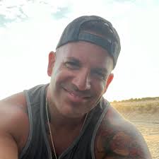 What are the best practices for driving