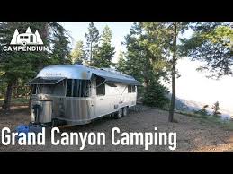 Maybe you would like to learn more about one of these? Camping Near Grand Canyon National Park Campendium