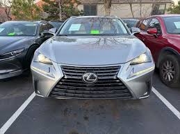 Image result for Atomic Silver 2018 NX