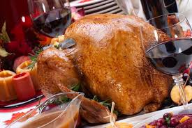But whether you're cooking old family recipes, or choosing an entirely new thanksgiving menu, you'll want to have a few nice bottles of quaffable wine to help wash down. Need Advice On Wines To Grace Your Thanksgiving Table