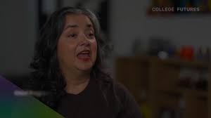 Claudia Garibay Kaya, CAIA