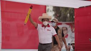 Hay que ser prudentes, el pueblo es sabio. Retiro Afp Por Que Pedro Castillo Pretende Eliminarlo Y Que Quiere Crear En Su Lugar As Peru