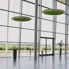 … ceiling lights brass pendants and shades. Pendant Lamp Luce Verde Slim Sattler Gmbh Aluminum Acrylic Glass Contemporary
