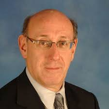 UMass Amherst Alumni