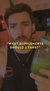 Are you tired of seeing no progress in losing weight or putting