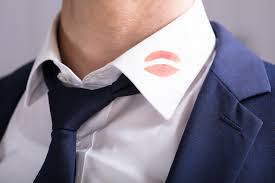 4.1how do i know when he is really spending time with his friends, or if he's cheating? 9 Signs Your Husband Is Cheating With A Coworker She Magazine