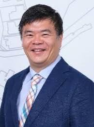 Board appointments at the Singapore Land Authority