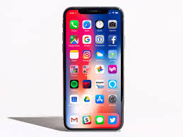 #buy #sell #repair #unlock #uk #iphone. The Best Iphone X Models That Allow You To Switch To Any Wireless Carrier