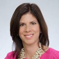 30+ "Michele Guido" profiles