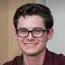 Political rookie, 21, vies for St. Pete City Council